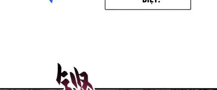 Ma Thú Siêu Thần Nettruyen ZZZ Chương 88 Page 139