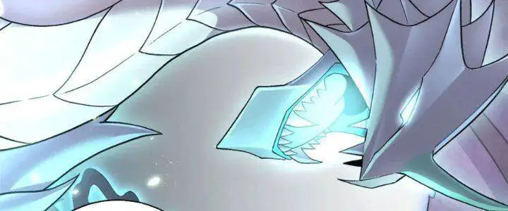 Ma Thú Siêu Thần Nettruyen ZZZ Chương 88 Page 150