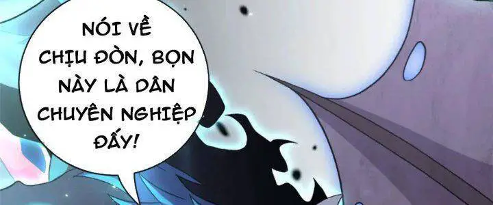 Ma Thú Siêu Thần Nettruyen ZZZ Chương 88 Page 151
