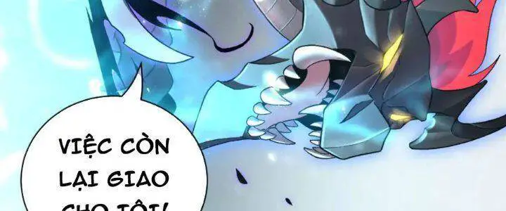 Ma Thú Siêu Thần Nettruyen ZZZ Chương 88 Page 156