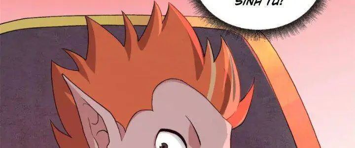 Ma Thú Siêu Thần Nettruyen ZZZ Chương 88 Page 159