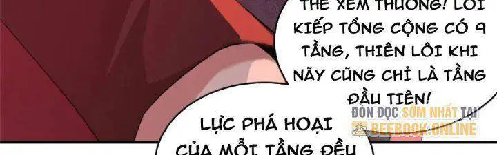 Ma Thú Siêu Thần Nettruyen ZZZ Chương 88 Page 161