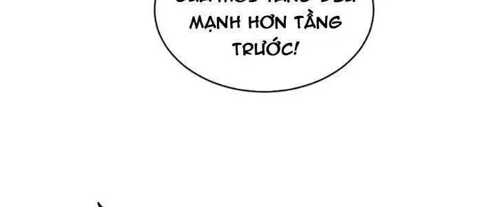 Ma Thú Siêu Thần Nettruyen ZZZ Chương 88 Page 162