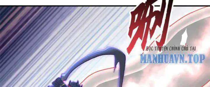 Ma Thú Siêu Thần Nettruyen ZZZ Chương 88 Page 174