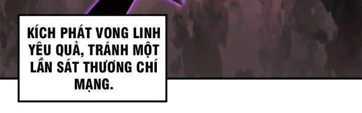 Ma Thú Siêu Thần Nettruyen ZZZ Chương 88 Page 184