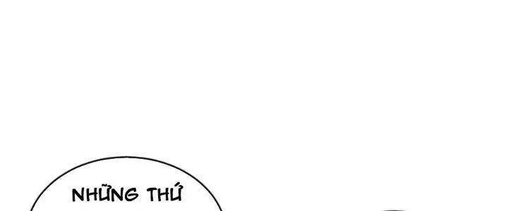 Ma Thú Siêu Thần Nettruyen ZZZ Chương 88 Page 185