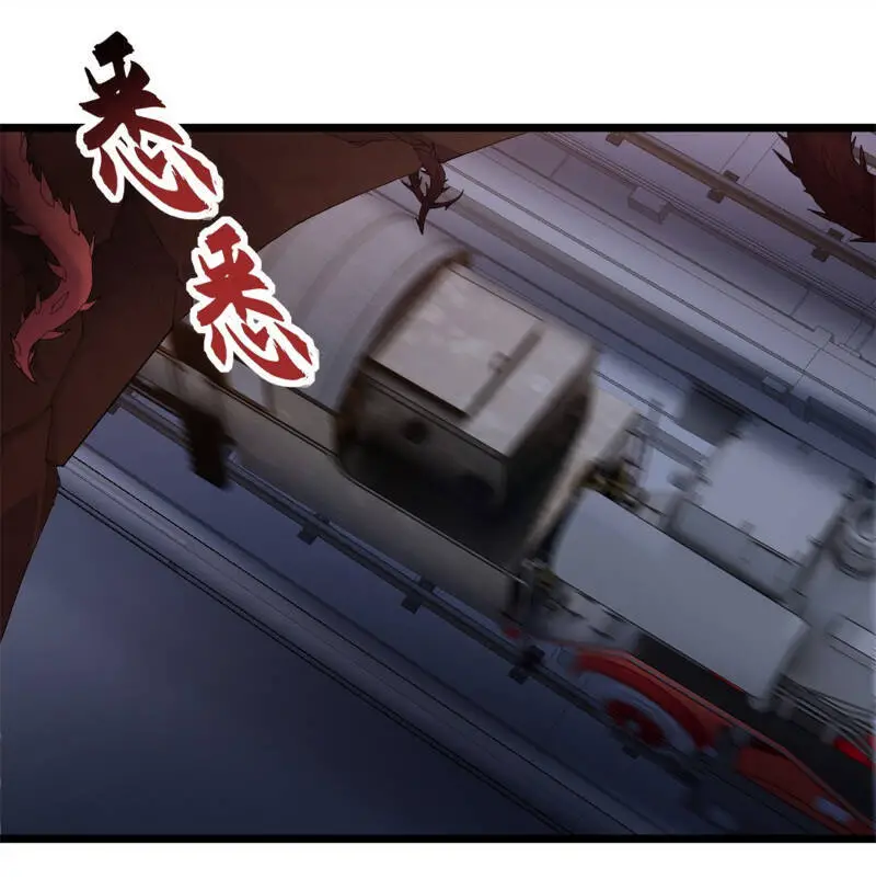 Ma Thú Siêu Thần Nettruyen ZZZ Chương 148 Page 12