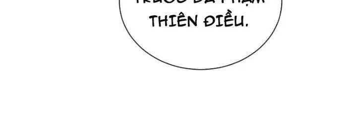 Ma Thú Siêu Thần Nettruyen ZZZ Chương 87 Page 50