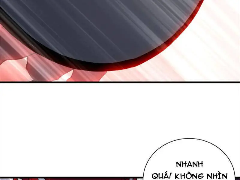 Ma Thú Siêu Thần Nettruyen ZZZ Chương 100 Page 104