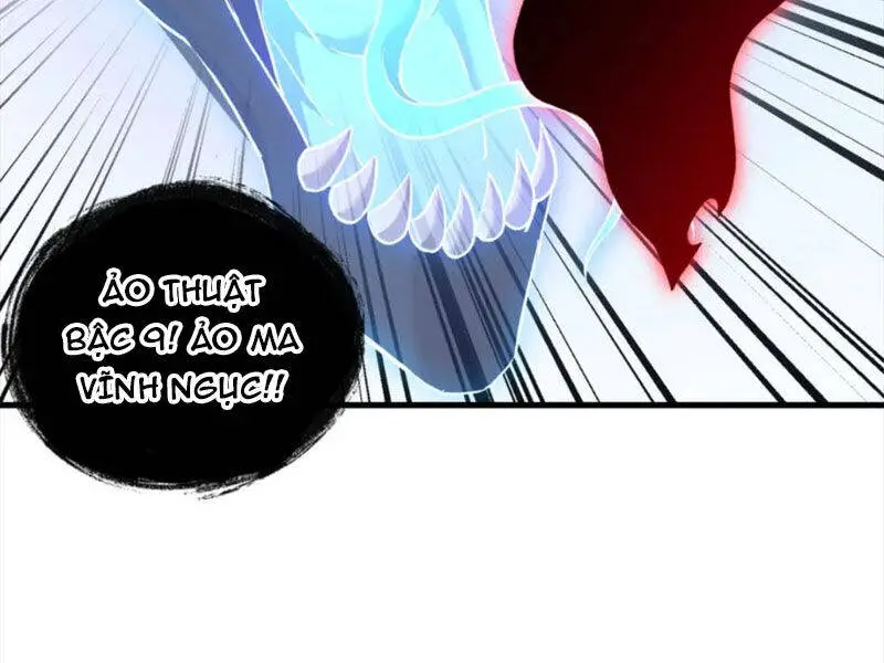 Ma Thú Siêu Thần Nettruyen ZZZ Chương 100 Page 118