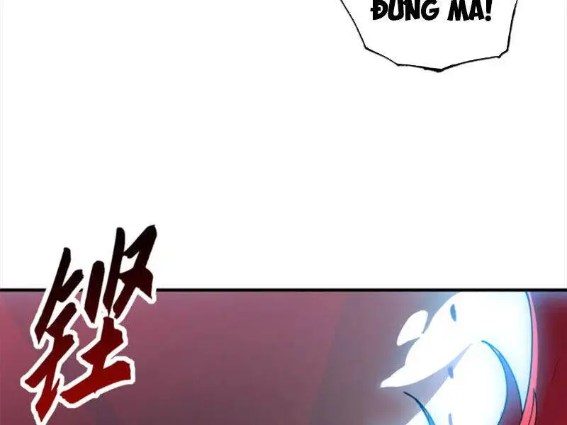 Ma Thú Siêu Thần Nettruyen ZZZ Chương 100 Page 134