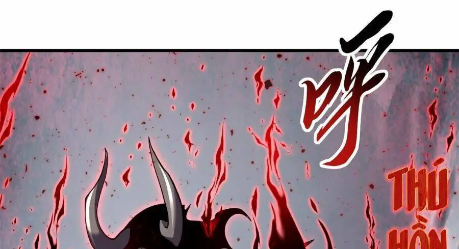 Ma Thú Siêu Thần Nettruyen ZZZ Chương 103 Page 51