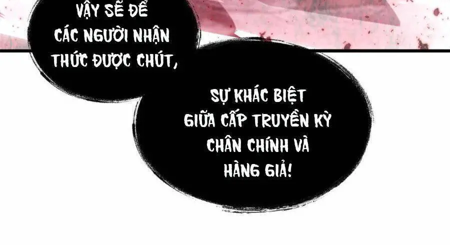 Ma Thú Siêu Thần Nettruyen ZZZ Chương 103 Page 55
