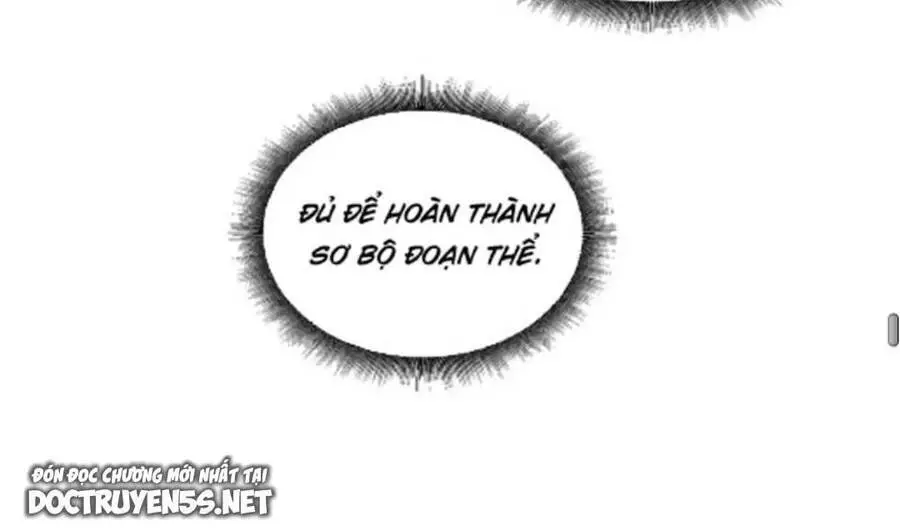 Ma Thú Siêu Thần Nettruyen ZZZ Chương 82 Page 27