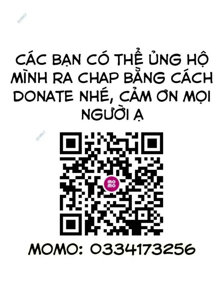 Ma Thú Siêu Thần Nettruyen ZZZ Chương 52 Page 41