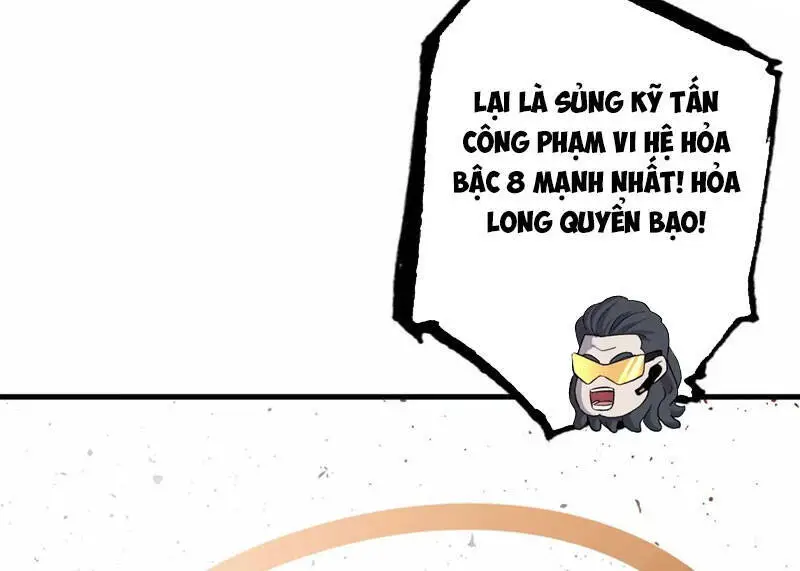 Ma Thú Siêu Thần Nettruyen ZZZ Chương 80 Page 52