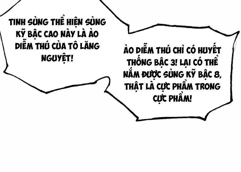 Ma Thú Siêu Thần Nettruyen ZZZ Chương 80 Page 56
