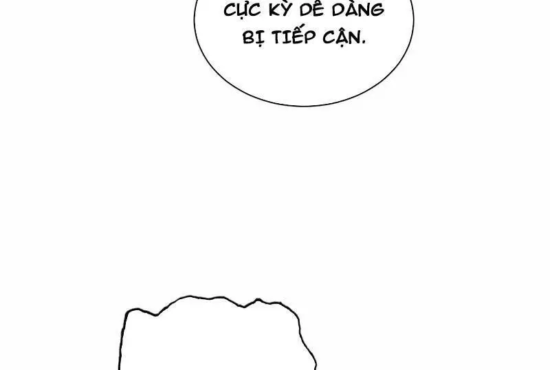 Ma Thú Siêu Thần Nettruyen ZZZ Chương 80 Page 72