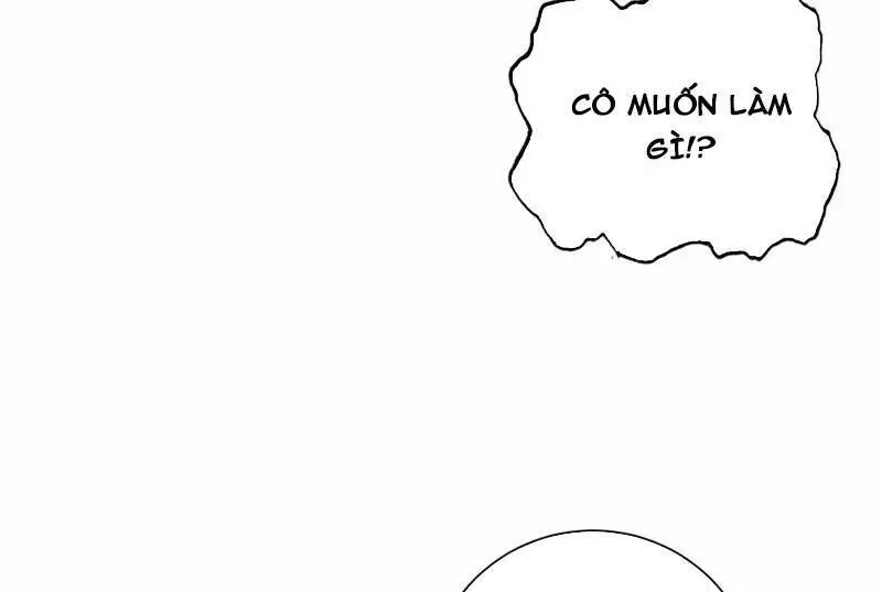 Ma Thú Siêu Thần Nettruyen ZZZ Chương 80 Page 75