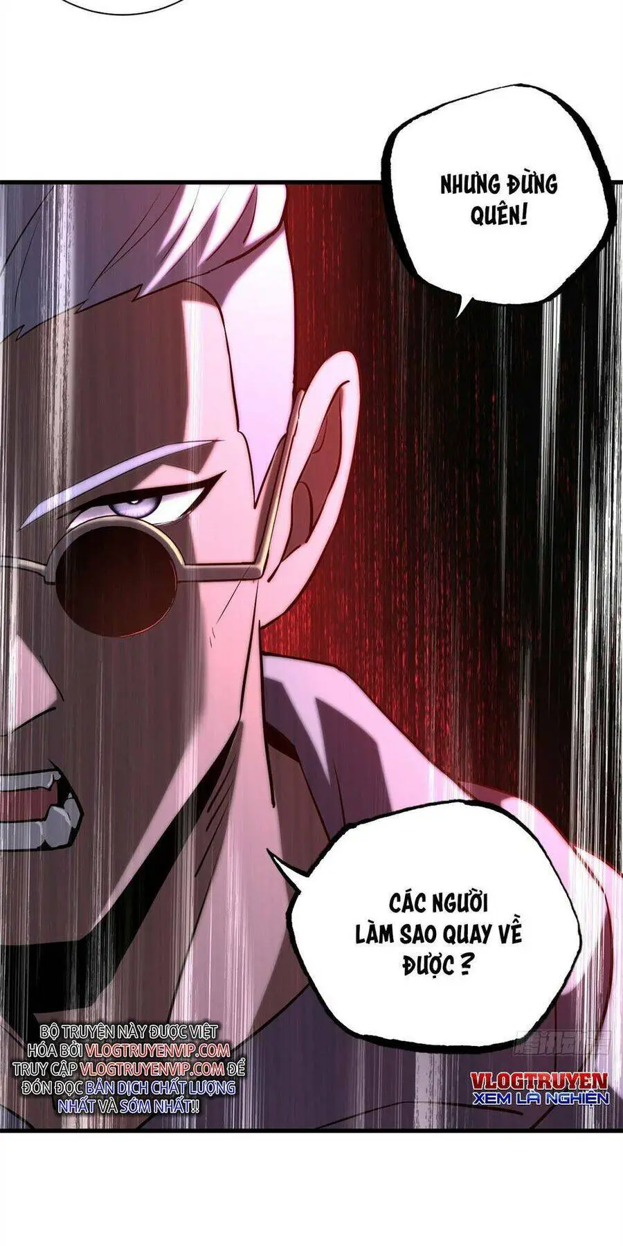 Ma Thú Siêu Thần Nettruyen ZZZ Chương 78 Page 28
