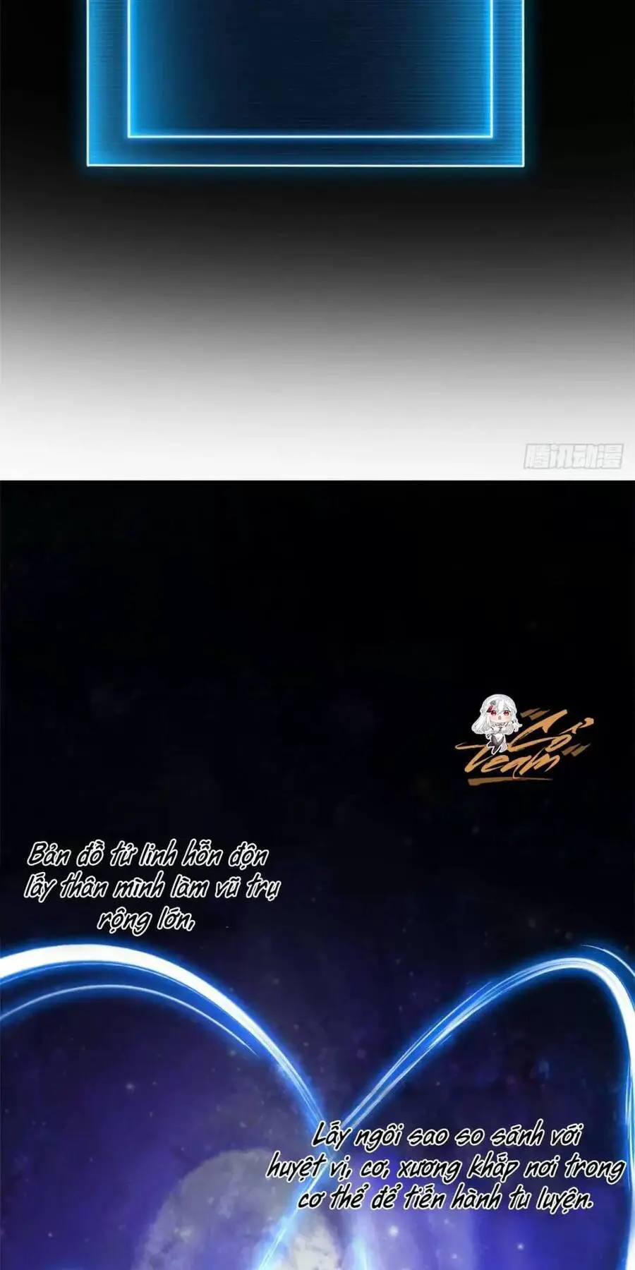Ma Thú Siêu Thần Nettruyen ZZZ Chương 13 Page 56