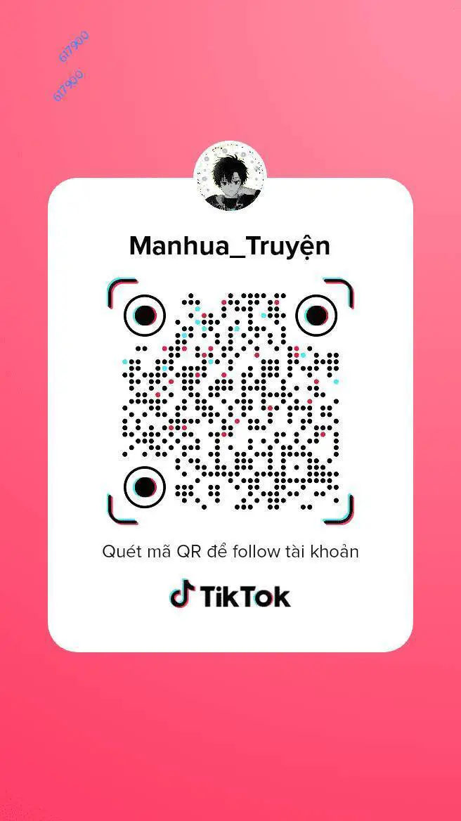 Ma Thú Siêu Thần Nettruyen ZZZ Chương 49 Page 1