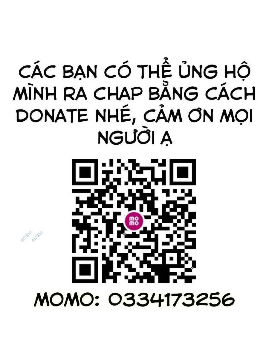 Ma Thú Siêu Thần Nettruyen ZZZ Chương 49 Page 38