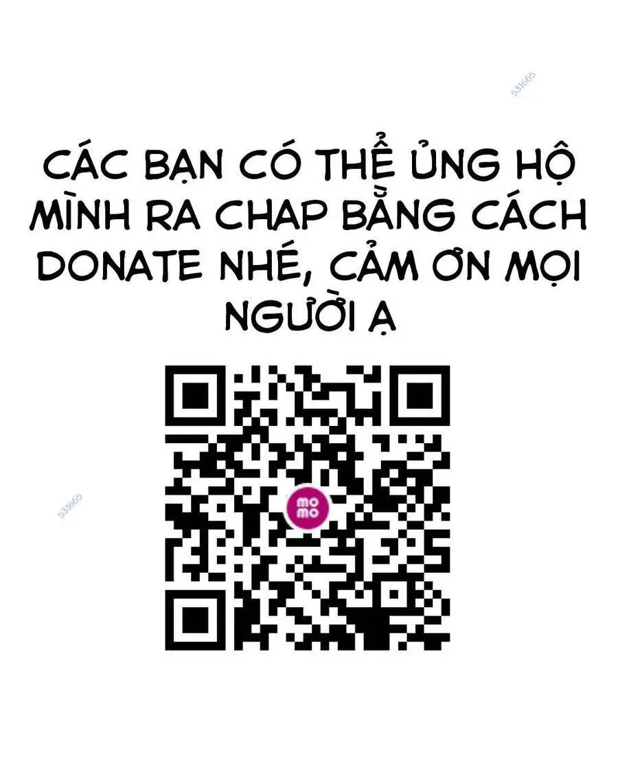 Ma Thú Siêu Thần Nettruyen ZZZ Chương 36 Page 27