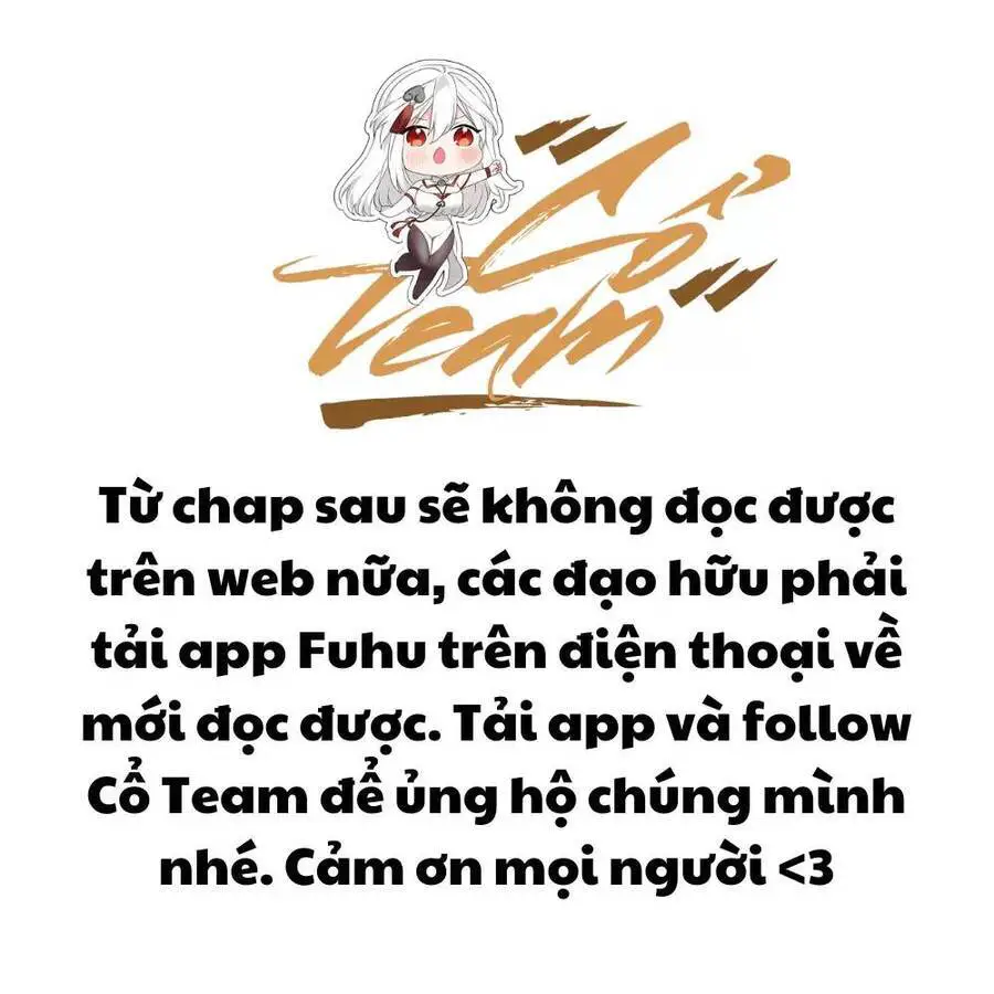 Ma Thú Siêu Thần Nettruyen ZZZ Chương 76 Page 42