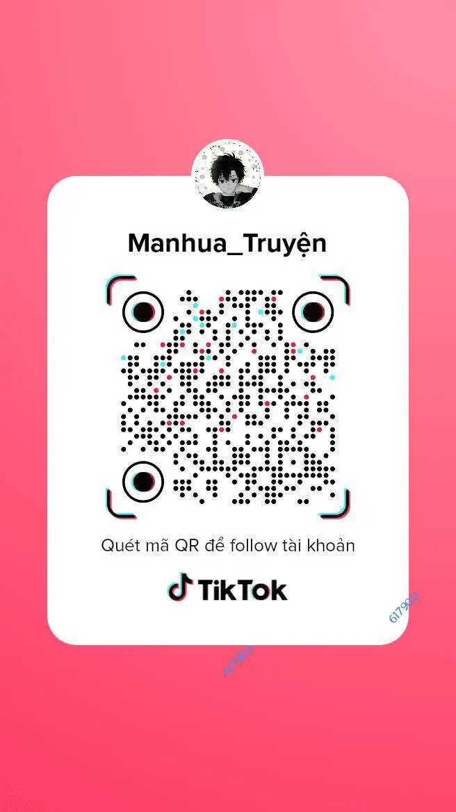 Ma Thú Siêu Thần Nettruyen ZZZ Chương 48 Page 1