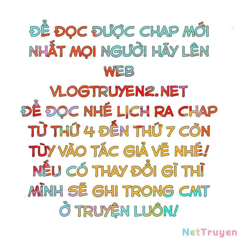 Ma Thú Siêu Thần Nettruyen ZZZ Chương 47 Page 1
