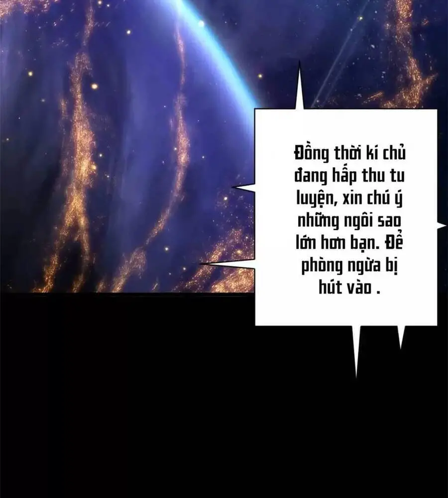 Ma Thú Siêu Thần Nettruyen ZZZ Chương 14 Page 15