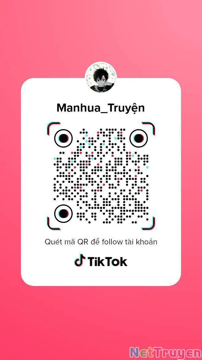 Ma Thú Siêu Thần Nettruyen ZZZ Chương 46 Page 28
