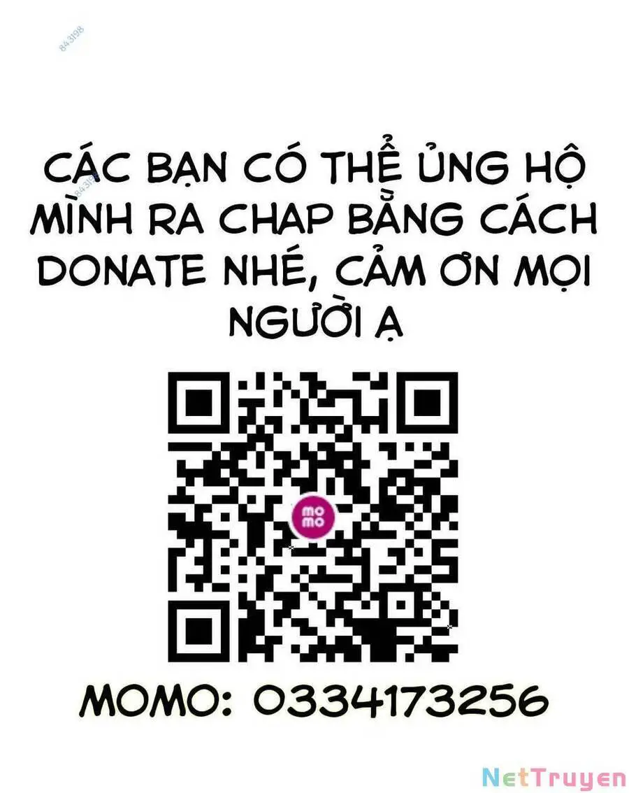 Ma Thú Siêu Thần Nettruyen ZZZ Chương 46 Page 29