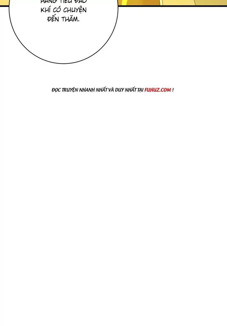 Ma Thú Siêu Thần Nettruyen ZZZ Chương 73 Page 57