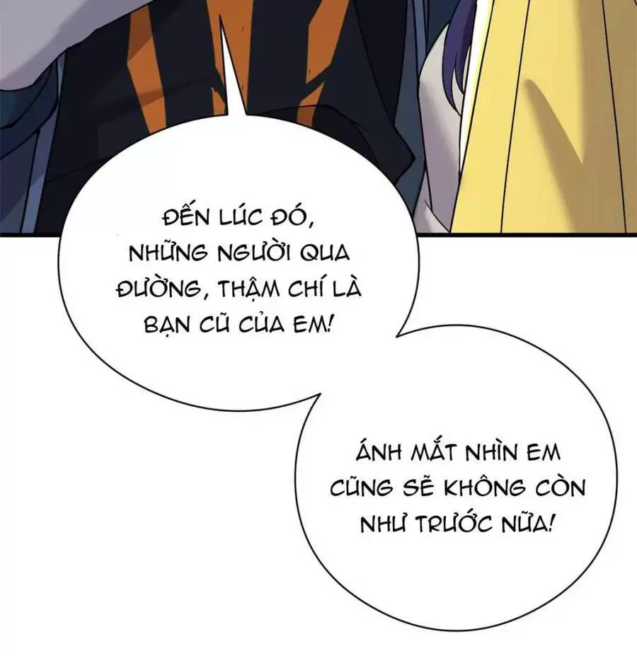Ma Thú Siêu Thần Nettruyen ZZZ Chương 72 Page 30