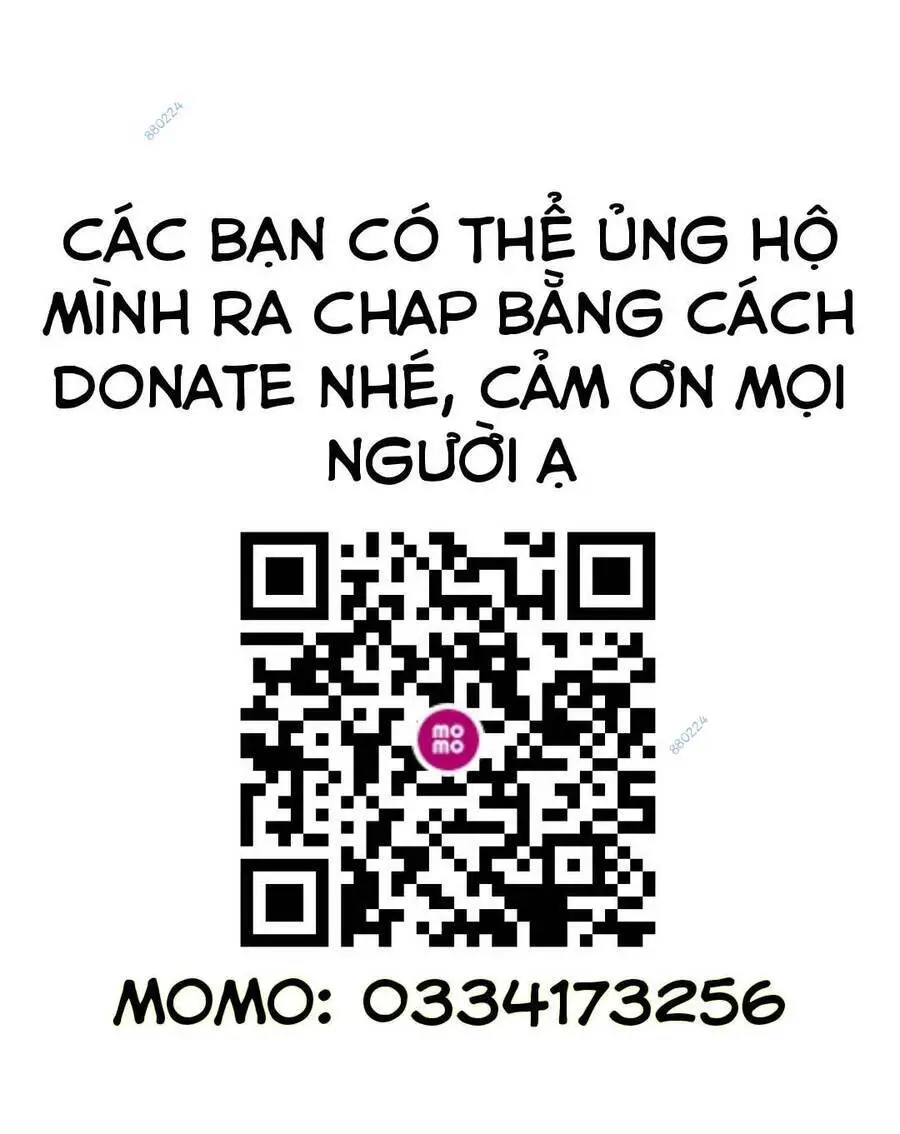 Ma Thú Siêu Thần Nettruyen ZZZ Chương 41 Page 32