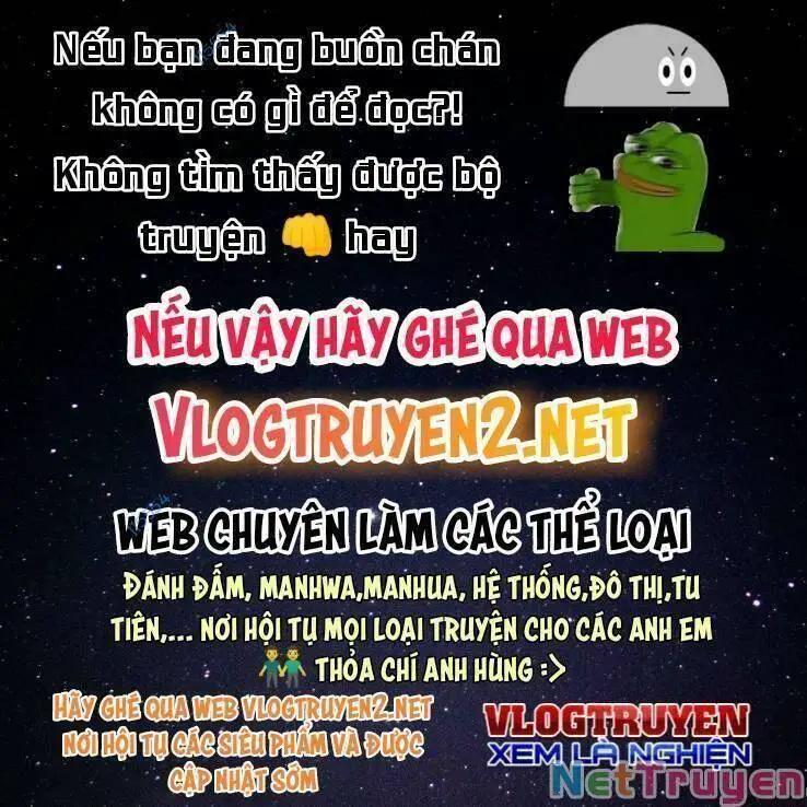 Ma Thú Siêu Thần Nettruyen ZZZ Chương 71 Page 1