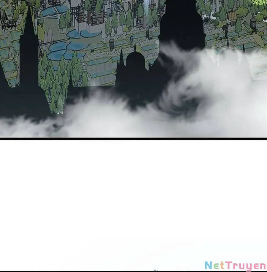 Ma Thú Siêu Thần Nettruyen ZZZ Chương 70 Page 49
