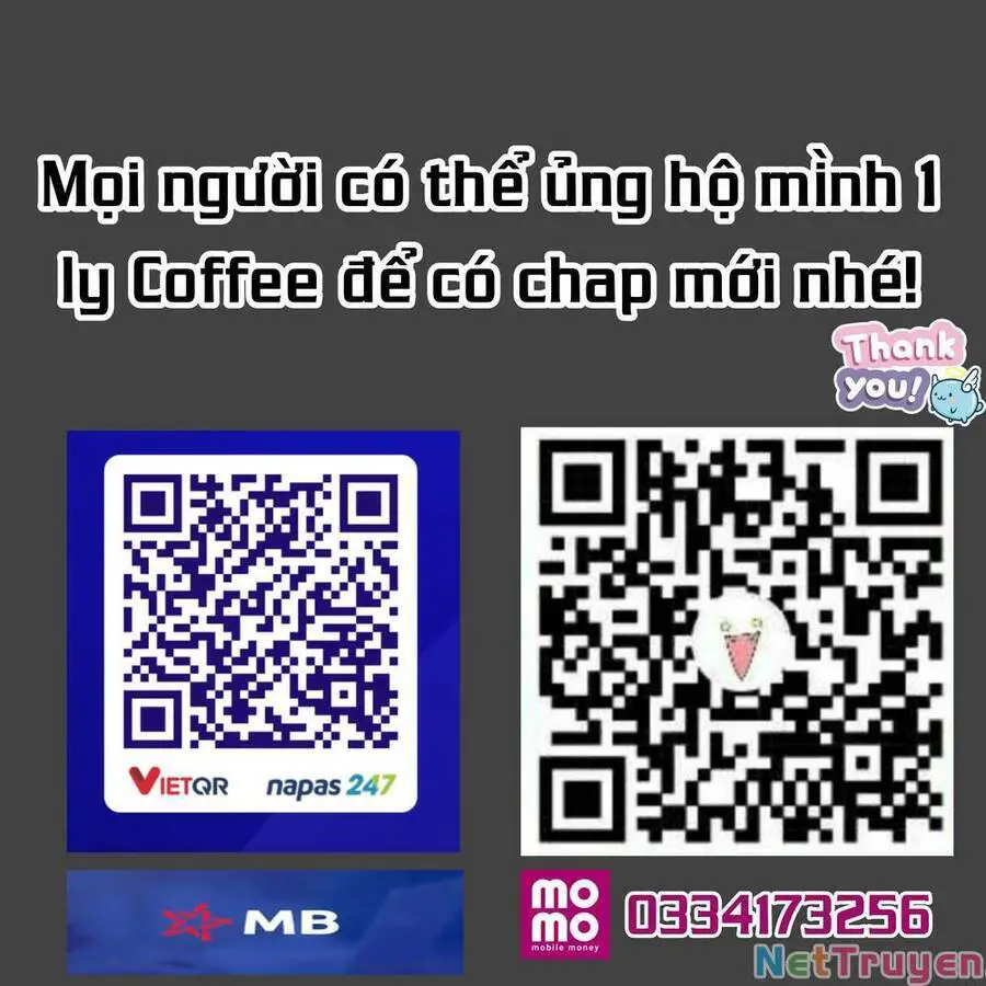 Ma Thú Siêu Thần Nettruyen ZZZ Chương 70 Page 60