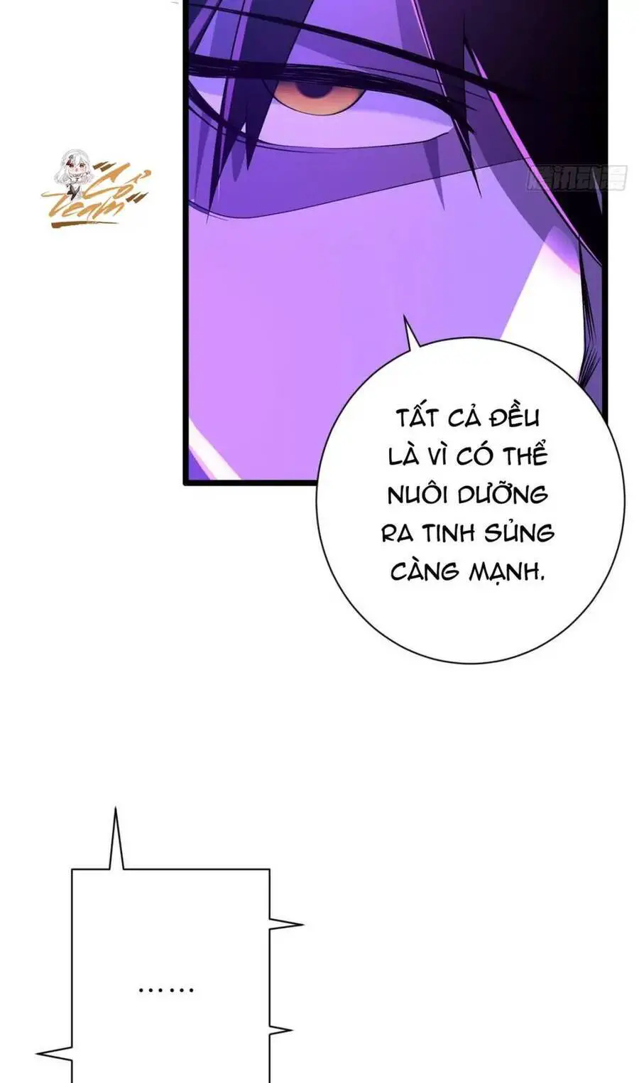 Ma Thú Siêu Thần Nettruyen ZZZ Chương 28 Page 13