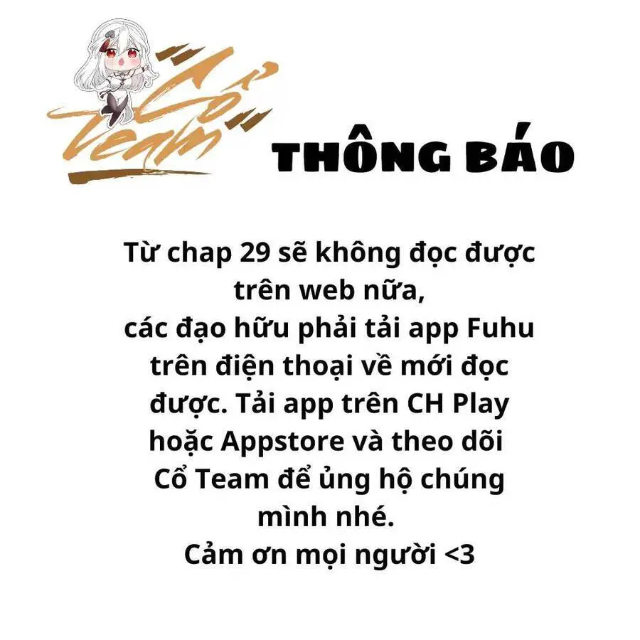 Ma Thú Siêu Thần Nettruyen ZZZ Chương 28 Page 45