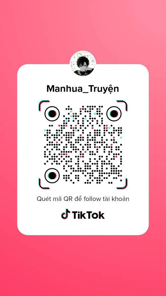 Ma Thú Siêu Thần Nettruyen ZZZ Chương 38 Page 25