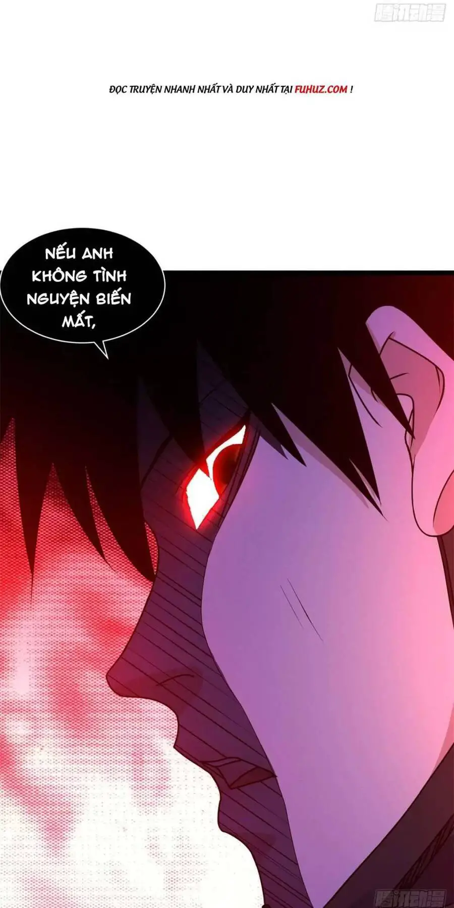 Ma Thú Siêu Thần Nettruyen ZZZ Chương 26 Page 32