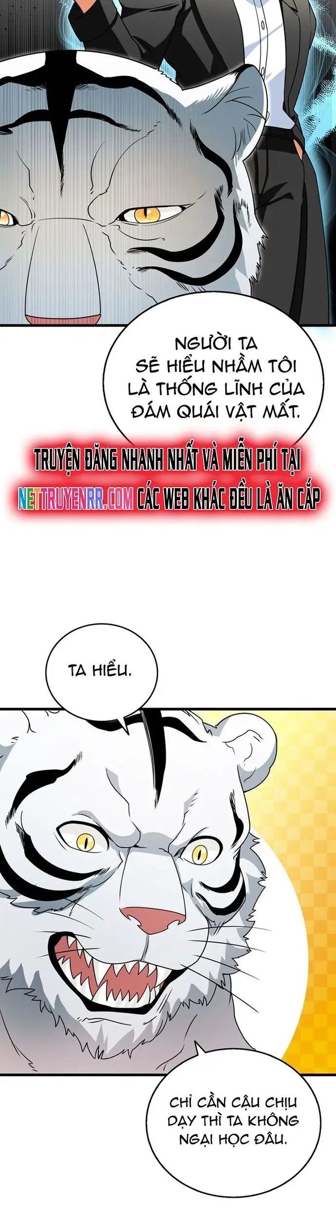 Tôi Là Người Chơi Duy Nhất Đăng Nhập Nettruyen ZZZ Chương 160 Page 7