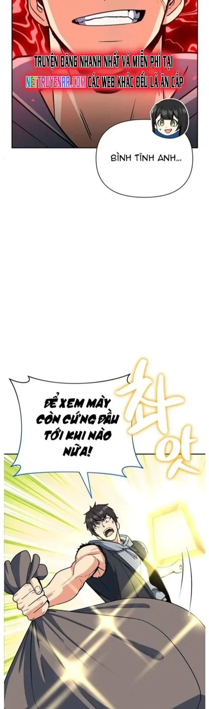 Tôi Là Người Chơi Duy Nhất Đăng Nhập Nettruyen ZZZ Chương 169 Page 8