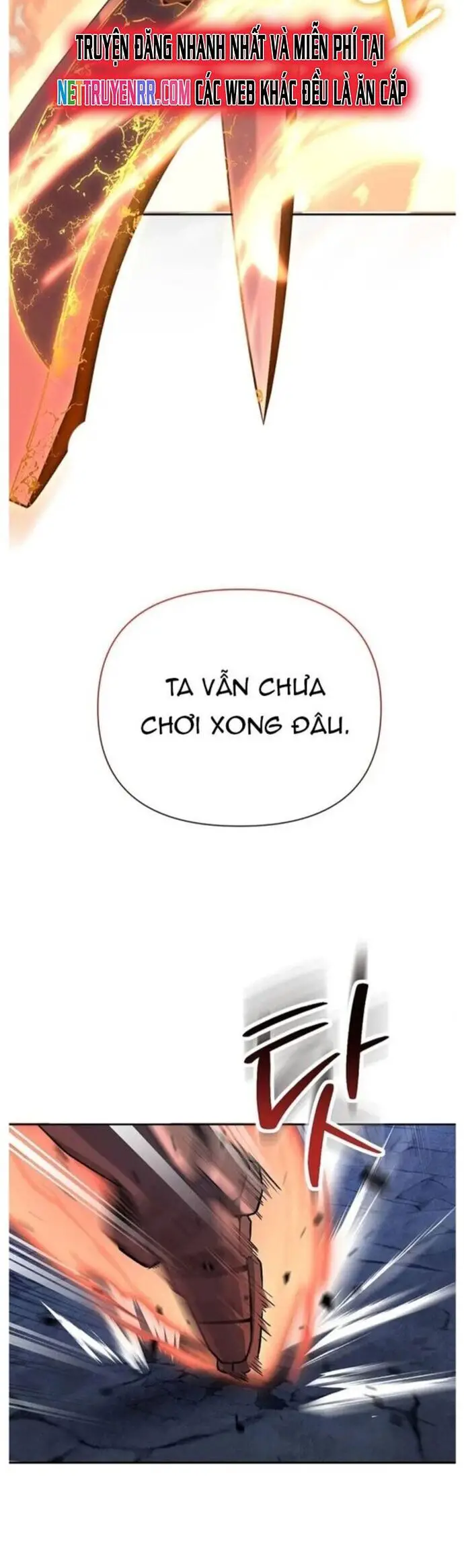 Tôi Là Người Chơi Duy Nhất Đăng Nhập Nettruyen ZZZ Chương 167 Page 3