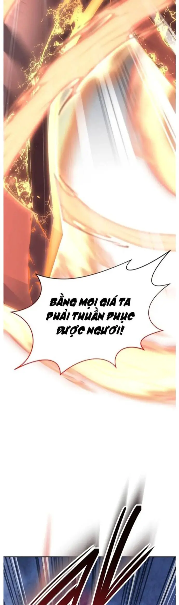 Tôi Là Người Chơi Duy Nhất Đăng Nhập Nettruyen ZZZ Chương 167 Page 19