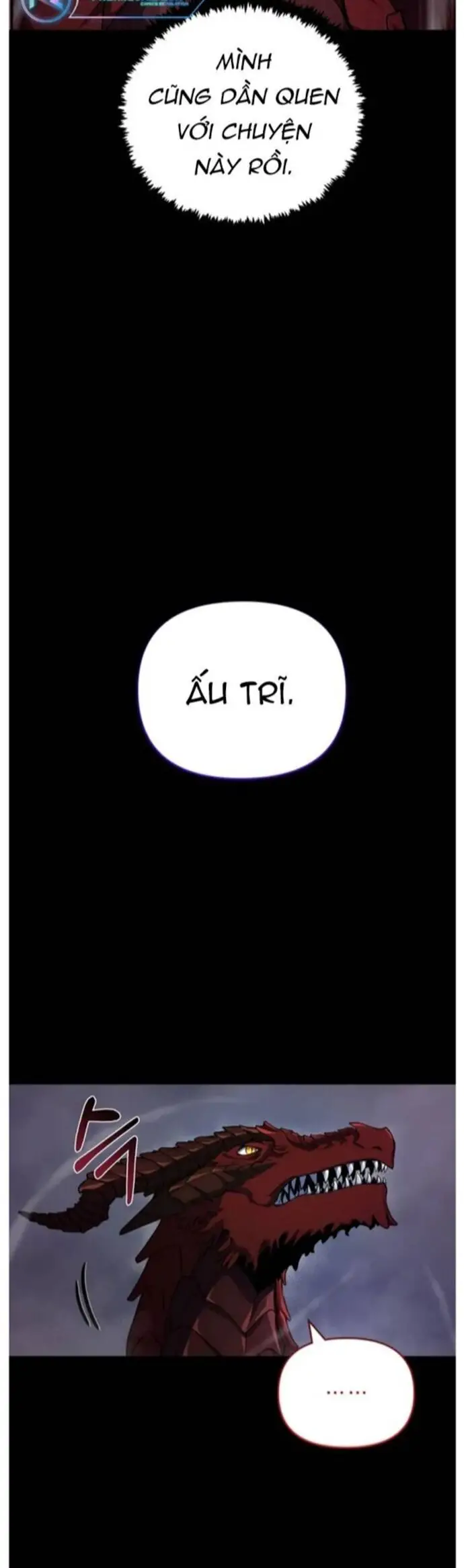 Tôi Là Người Chơi Duy Nhất Đăng Nhập Nettruyen ZZZ Chương 188 Page 5