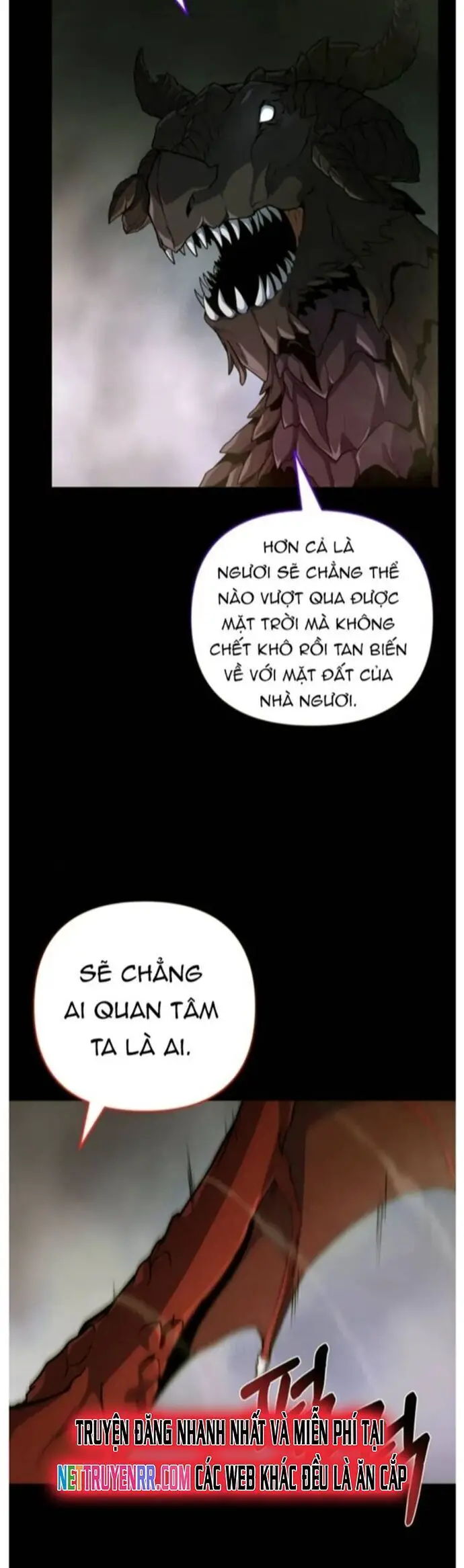 Tôi Là Người Chơi Duy Nhất Đăng Nhập Nettruyen ZZZ Chương 188 Page 11